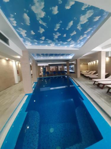Ski&Spa Milmari L17 - image 12