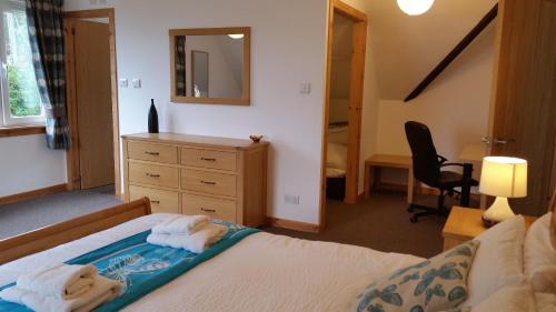 ArdFyne on Lochfyne - image 10