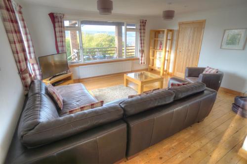 ArdFyne on Lochfyne - image 12