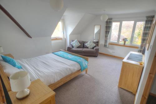 ArdFyne on Lochfyne - image 4