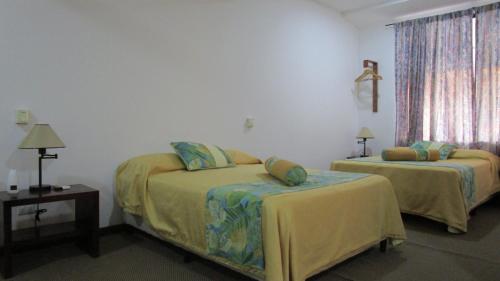 Sueño Tranquilo, Quepos (zdjęcie 10)