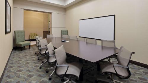 Faciliteiten, Best Western Plus Miami Intl Airport Hotel & Suites Coral Gables in Miami (FL)