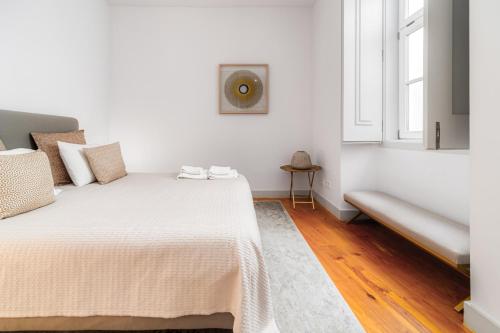 Nomad's Padaria Collection Lisbon - image 13