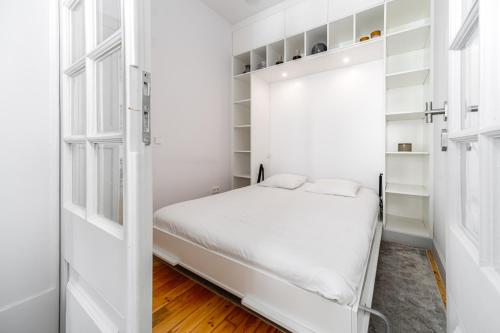 Nomad's Padaria Collection Lisbon - image 6