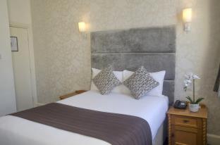 Four Points Flex by Sheraton Brighton Seafront, Brighton & Hove (foto 6)