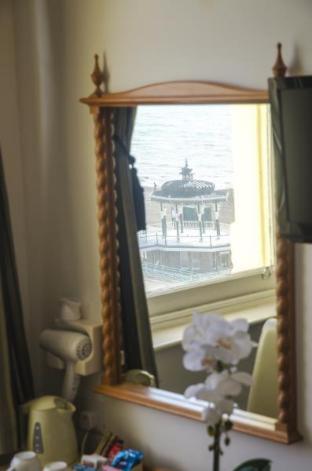Four Points Flex by Sheraton Brighton Seafront, Brighton & Hove (foto 7)