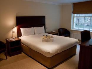 Four Points Flex by Sheraton Brighton Seafront, Brighton & Hove (foto 10)