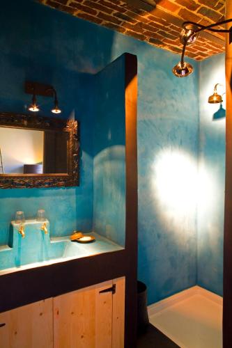 B&B Nokernote