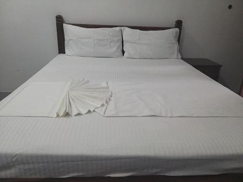 Nallur Holiday Bungalow