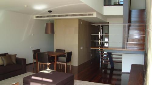 Troia Residence by The Editory - Beach Houses - image 2