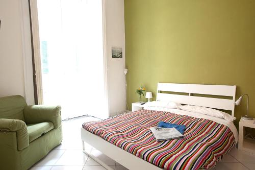 Immagineazione B&B