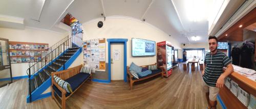 Bondi Beach Backpackers - image 14
