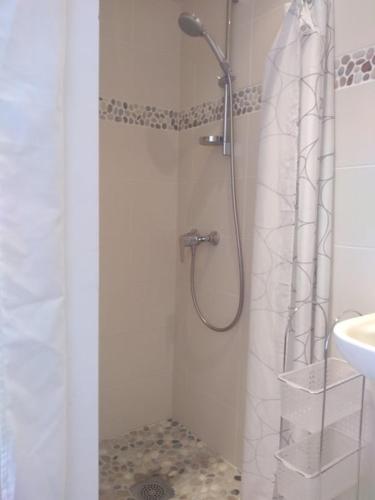 l ânerie d'amée chambre d'hôte L'Ile d'Oléron