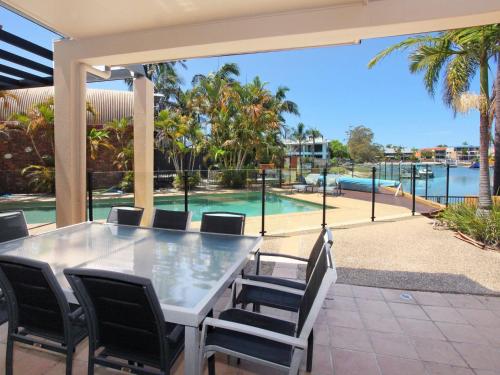 Tarcoola 41, Mooloolaba (fotografie 3)