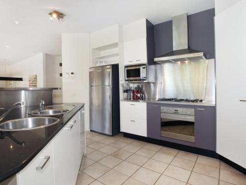 Tarcoola 41, Mooloolaba (fotografie 7)