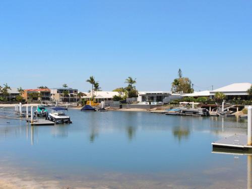 Tarcoola 41, Mooloolaba (fotografie 4)