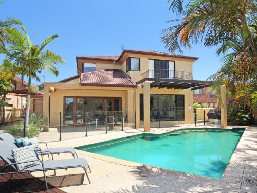 Tarcoola 41, Mooloolaba (fotografie 2)