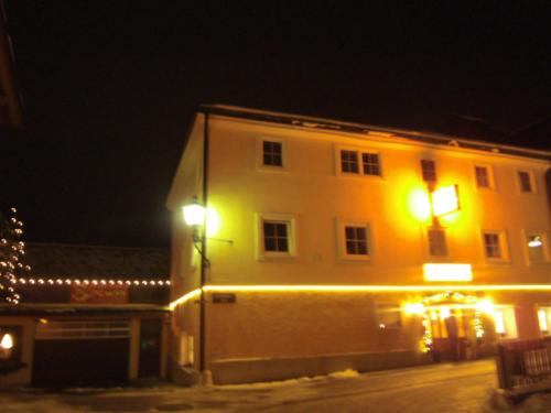 Haus Pewny In Radstadt Austria 10 Reviews Prices Planet Of