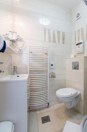 Hotel Boutique 36 - image 5