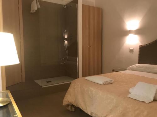Art Atelier Vaticano Guest House, Roma (foto 8)