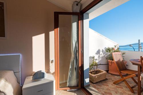 Sebastian House 4