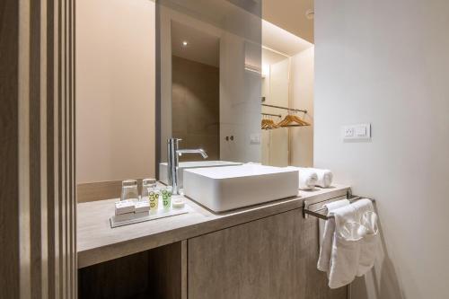 Begijnhof Hotel - image 12