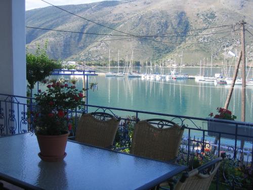 Villa Rosanna - image 3