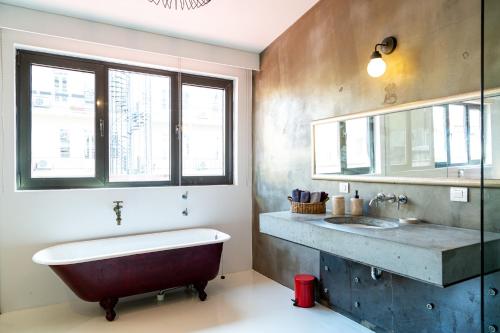 NOA - Ali Hoca 6, Istanbul (Foto 8)
