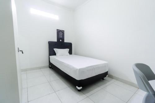 OYO Life 2863 Rumah Q Syariah