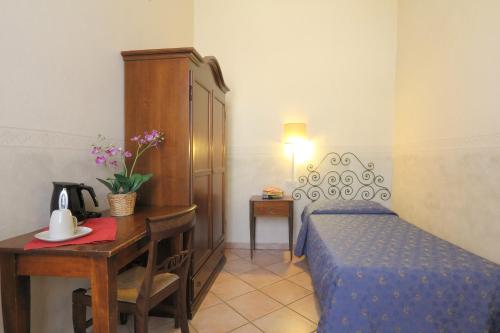Hotel Bavaria - image 5
