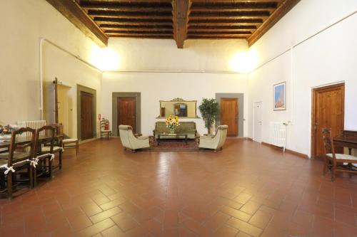Hotel Bavaria Florence