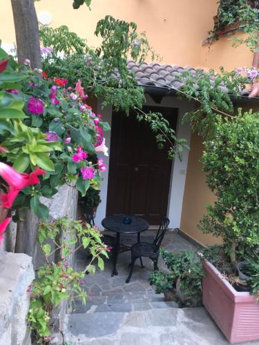 Da Sabrina, Castellabate (foto 8)