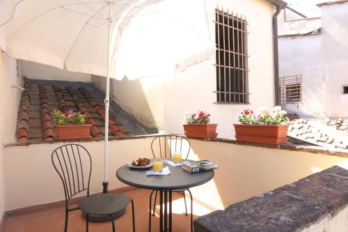 Hotel Bavaria - image 11