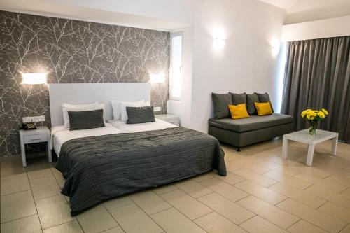 Theo Sunset Bay Hotel - image 7