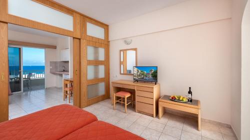 Poseidonia Apartments - image 5