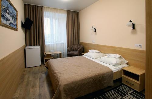 Hotel Express