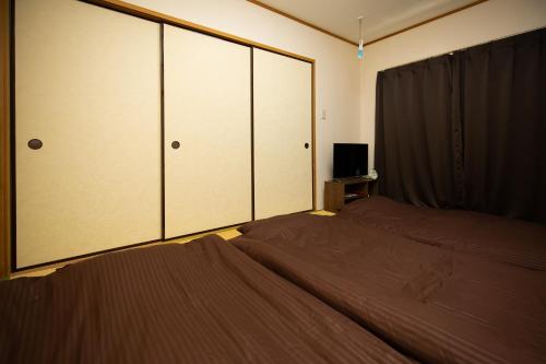 Asset Kita-Hatsutomi #MVx