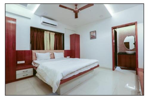 Hotels Rajgad And Lodging