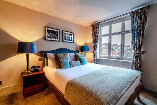 room detail thumbnail 0