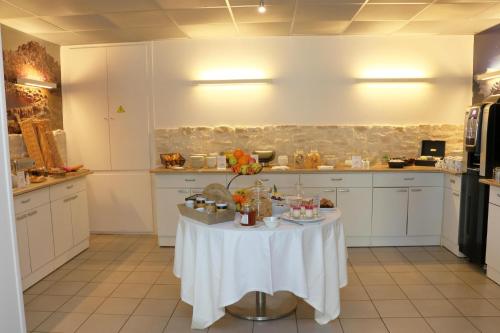 Domaine Saint Esteve - image 6