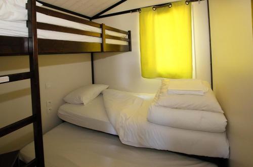 Domaine Saint Esteve - image 7