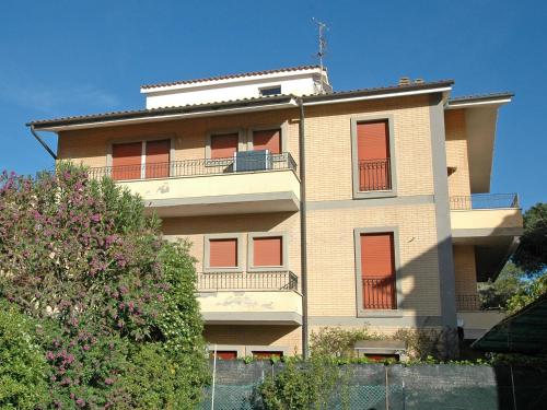  LE MAREE PRIMAVERA in Marina di Campo