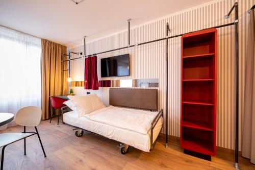 Miss Sophie's Downtown - image 12