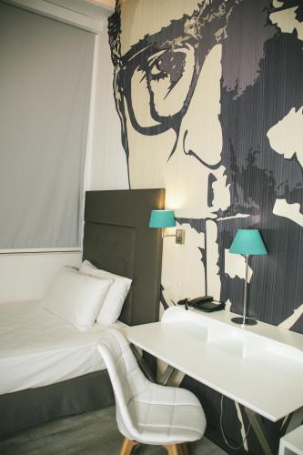 OH NICE REVELLIN CEUTA - image 3
