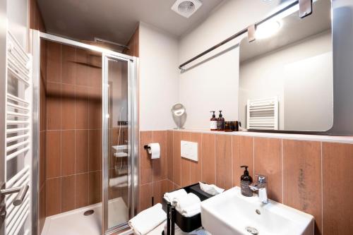 Miss Sophie's Downtown - image 5