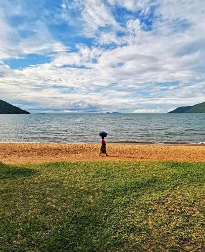 Mgoza Lodge Mgoza Lodge