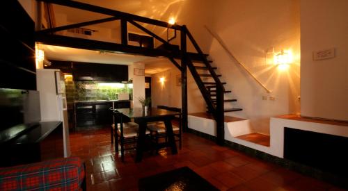Apartamentos Azul Mar - image 6