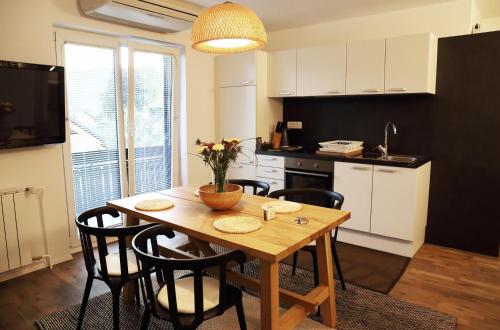 Apartments Poldi - image 2