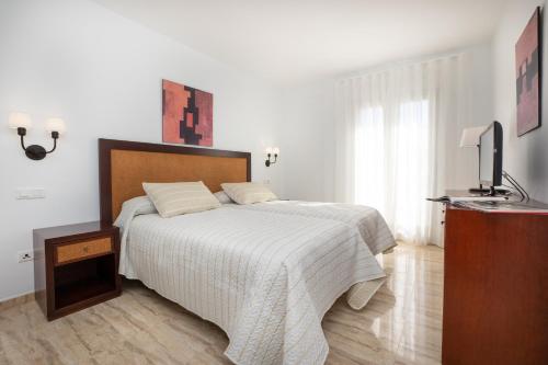 Apartamentos Jimmy - image 14