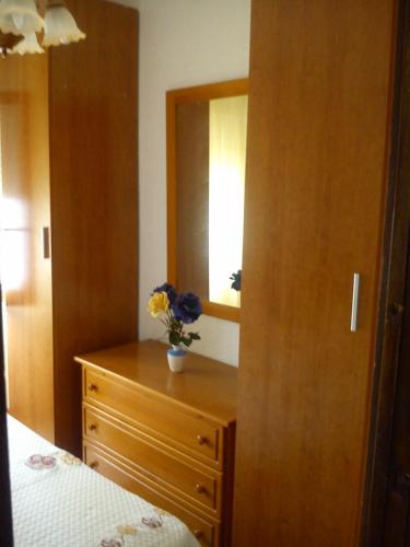 Apartamento California - image 2